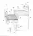 Fig. 01 - Oven appliance