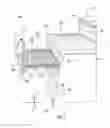 Fig. 05 - Oven appliance