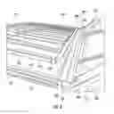 Fig. 06 - Oven appliance