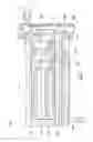 Fig. 08 - Oven appliance