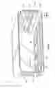 Fig. 09 - Oven appliance