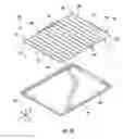 Fig. 11 - Oven appliance