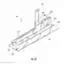 Fig. 13 - Oven appliance