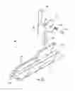 Fig. 14 - Oven appliance