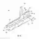 Fig. 15 - Oven appliance