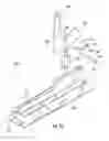 Fig. 16 - Oven appliance