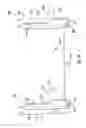 Fig. 17 - Oven appliance