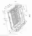 Fig. 04 - OVEN RACK STORAGE