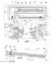 Fig. 09 - OVEN RACK STORAGE