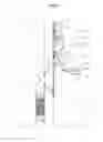 Fig. 08 - Gas oven and control method thereof