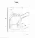 Fig. 09 - Gas oven and control method thereof