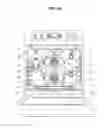 Fig. 20 - Gas oven and control method thereof