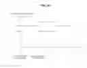 Fig. 22 - Gas oven and control method thereof