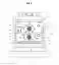 Fig. 03 - Gas oven