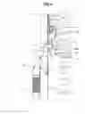 Fig. 07 - Gas oven