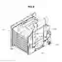 Fig. 09 - Gas oven