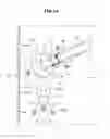 Fig. 15 - Gas oven