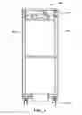 Fig. 05 - Holding Cabinets With Closed-Loop Environmental Control Systems, Methods For Controlling Environmental Conditions In Holding Cabinets, And Computer-Readable Media Storing Instructions For Implementing Such Methods