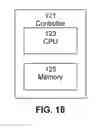 Fig. 20 - Holding Cabinets With Closed-Loop Environmental Control Systems, Methods For Controlling Environmental Conditions In Holding Cabinets, And Computer-Readable Media Storing Instructions For Implementing Such Methods