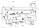 Fig. 01 - System for optimization of building heating and cooling systems