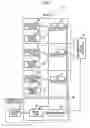 Fig. 02 - AIR-CONDITIONING CONTROLLER