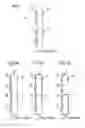 Fig. 07 - AIR-CONDITIONING CONTROLLER