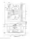 Fig. 26 - HVAC controller with checkout utility