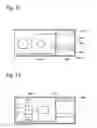Fig. 06 - Acoustic dispersing airflow passage