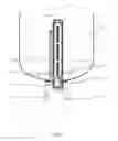 Fig. 02 - Water Heater