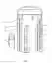 Fig. 04 - Water Heater