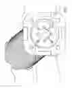 Fig. 06 - Water Heater