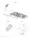 Fig. 03 - Optical proxy for sensing and pointing of light sources