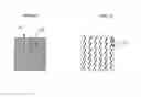 Fig. 08 - Optical proxy for sensing and pointing of light sources