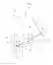 Fig. 17 - Optical proxy for sensing and pointing of light sources