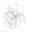 Fig. 20 - Optical proxy for sensing and pointing of light sources