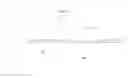 Fig. 26 - Optical proxy for sensing and pointing of light sources