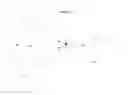 Fig. 27 - Optical proxy for sensing and pointing of light sources