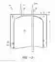 Fig. 03 - ELECTROCHEMICAL REFRIGERATION SYSTEMS AND APPLIANCES