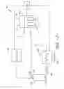 Fig. 04 - ELECTROCHEMICAL REFRIGERATION SYSTEMS AND APPLIANCES