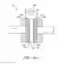 Fig. 05 - ELECTROCHEMICAL REFRIGERATION SYSTEMS AND APPLIANCES