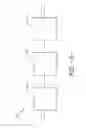 Fig. 06 - ELECTROCHEMICAL REFRIGERATION SYSTEMS AND APPLIANCES