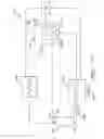 Fig. 08 - ELECTROCHEMICAL REFRIGERATION SYSTEMS AND APPLIANCES