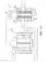 Fig. 09 - ELECTROCHEMICAL REFRIGERATION SYSTEMS AND APPLIANCES
