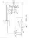 Fig. 10 - ELECTROCHEMICAL REFRIGERATION SYSTEMS AND APPLIANCES