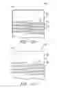 Fig. 11 - ELECTROCHEMICAL REFRIGERATION SYSTEMS AND APPLIANCES