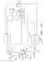 Fig. 12 - ELECTROCHEMICAL REFRIGERATION SYSTEMS AND APPLIANCES