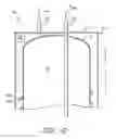 Fig. 03 - Electrochemical refrigeration systems and appliances