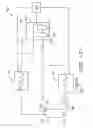 Fig. 04 - Electrochemical refrigeration systems and appliances