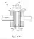 Fig. 05 - Electrochemical refrigeration systems and appliances
