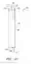 Fig. 07 - Electrochemical refrigeration systems and appliances